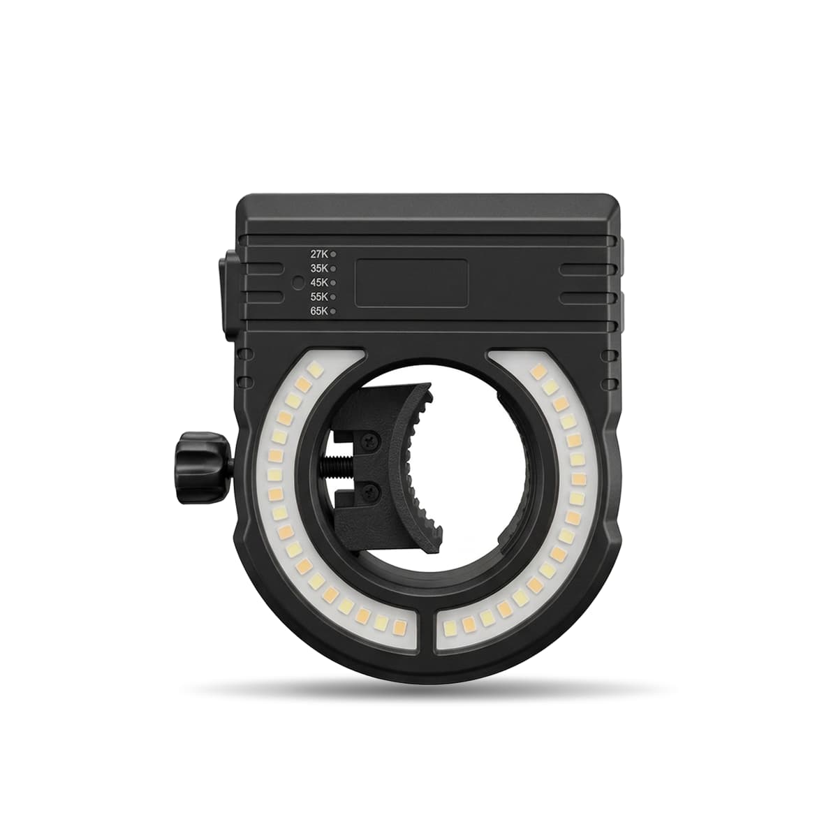 Workshop Tools Hours - PORPHIS Car Spray Gun Lighting 4-Hour