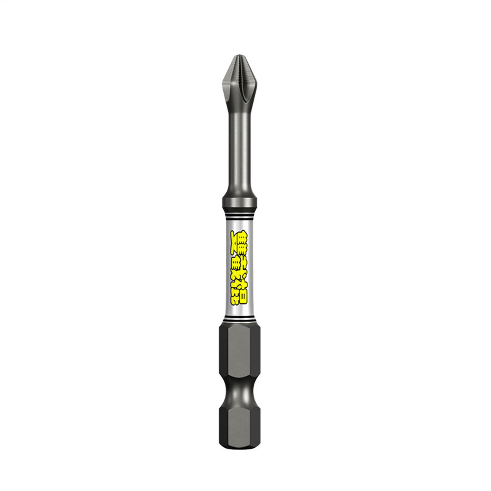 Drill Screwdriver Bit Set 5-Pi - Tools Set Workshop recension och pris