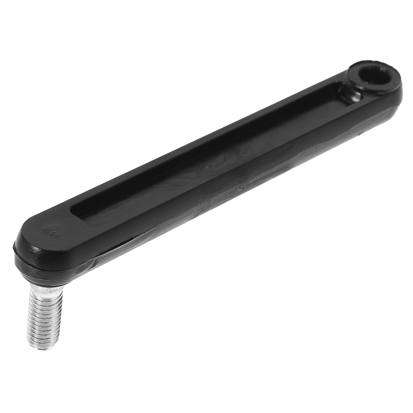 Manual Changer Adapter Quick T - Workshop Use Tools recension och pris