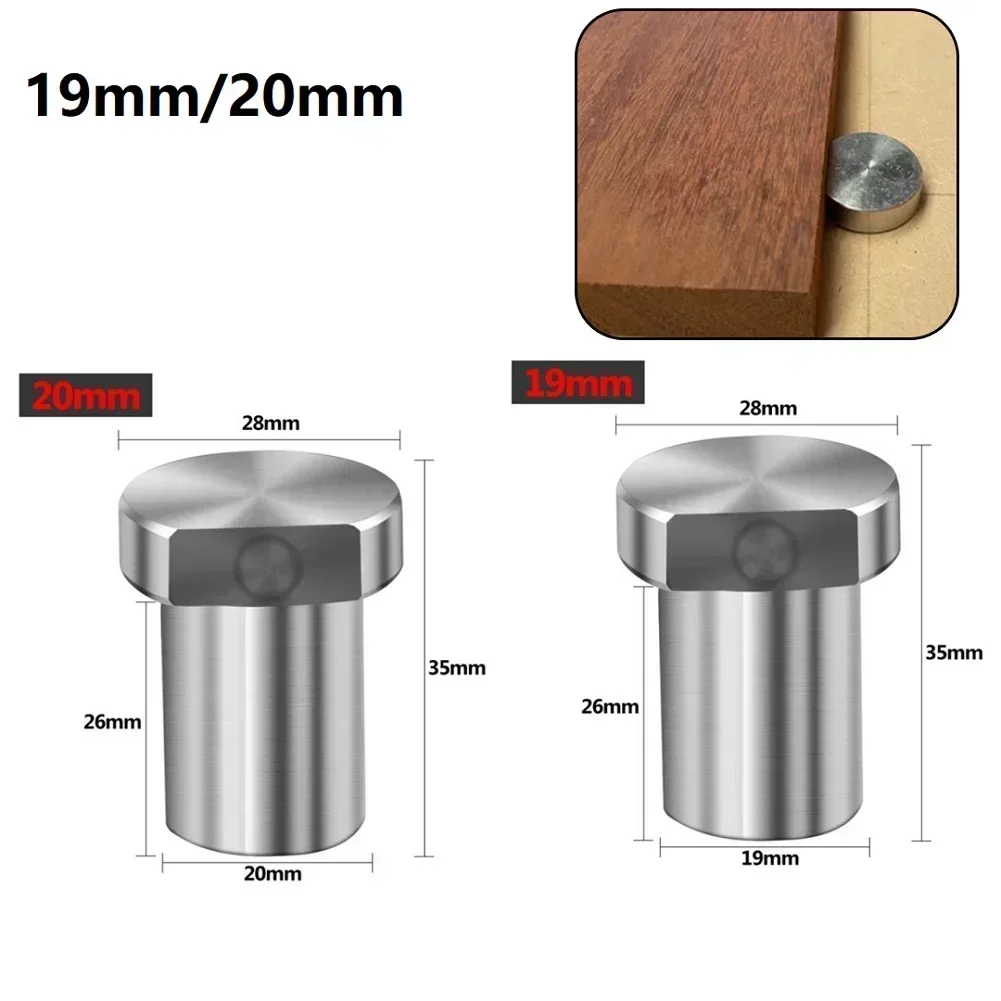 1Pcs Stainless Steel Workbench - Tools For Woodworking Workshop recension och pris