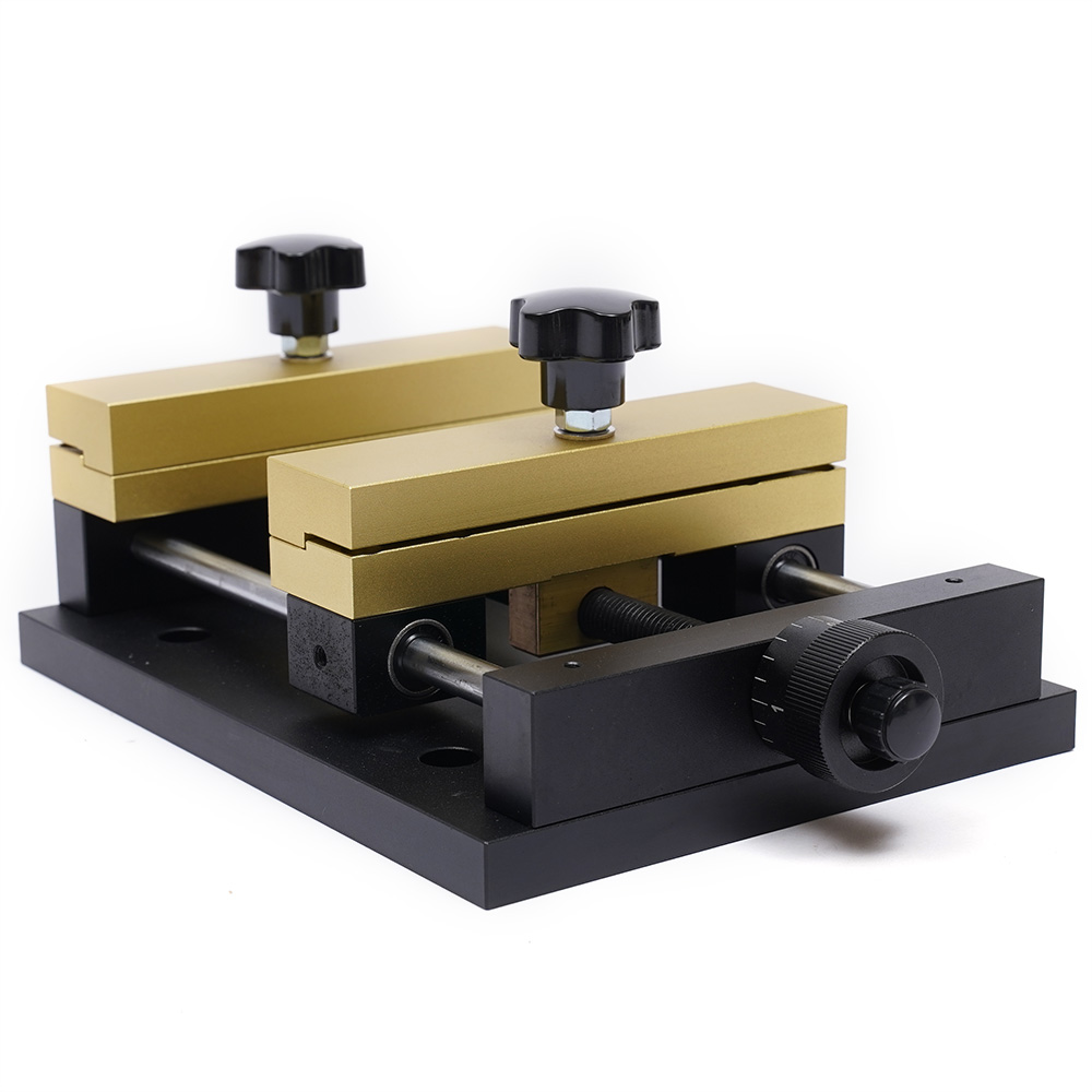 Laser Cutting Engraving Markin - Workshop Tools And Equipment recension och pris