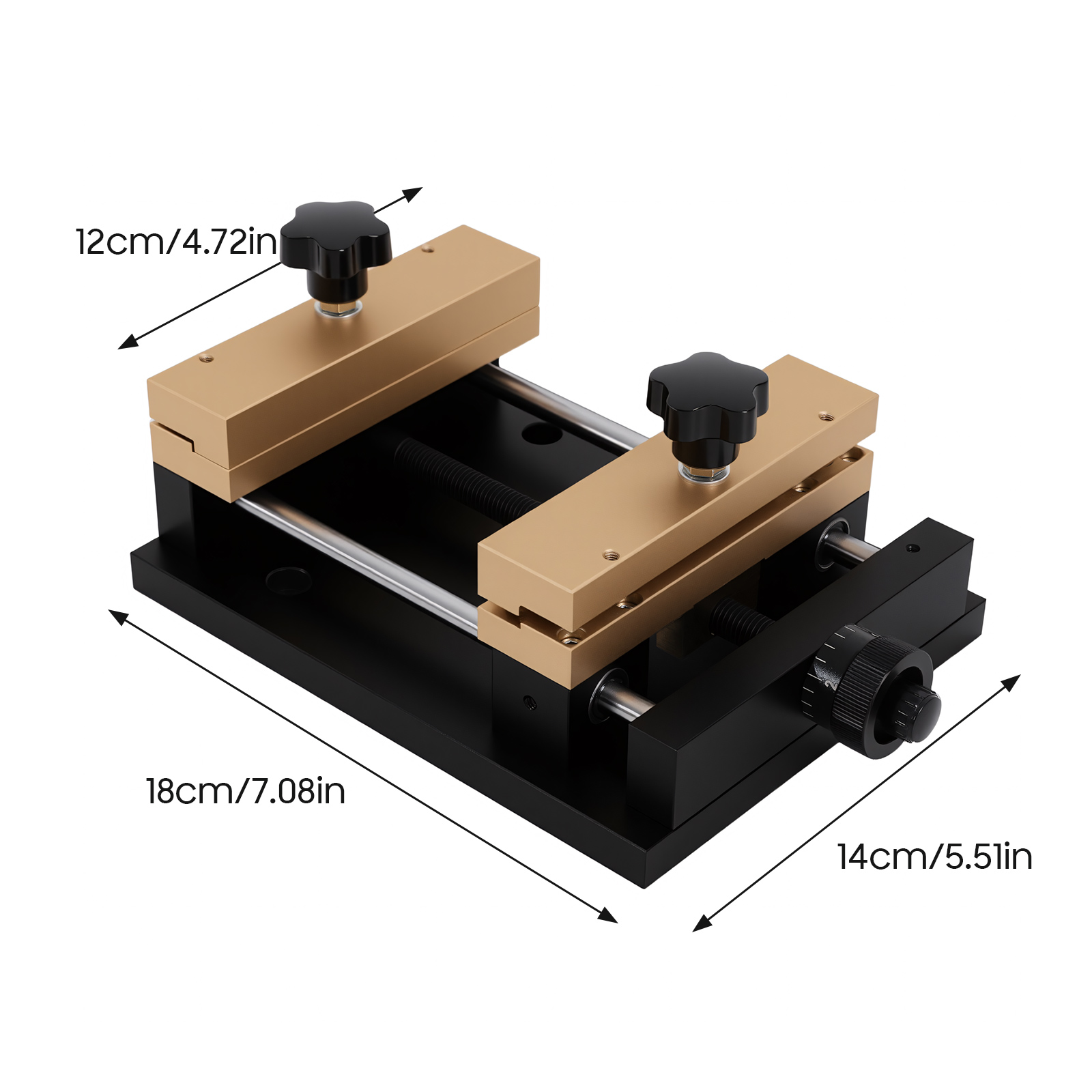 Laser Cutting Engraving Markin - Workshop Tools And Equipment recension och pris