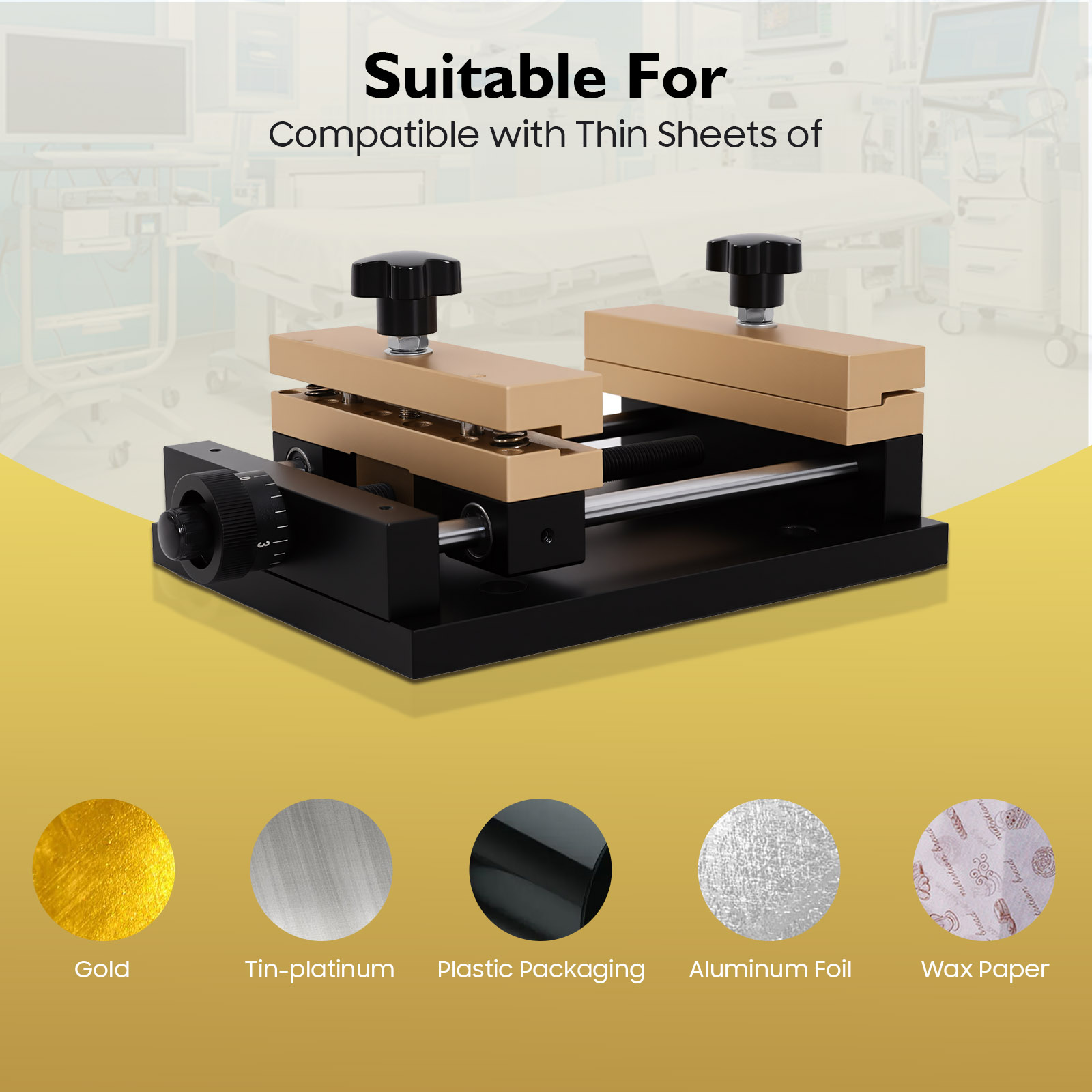 Laser Cutting Engraving Markin - Workshop Tools And Equipment recension och pris