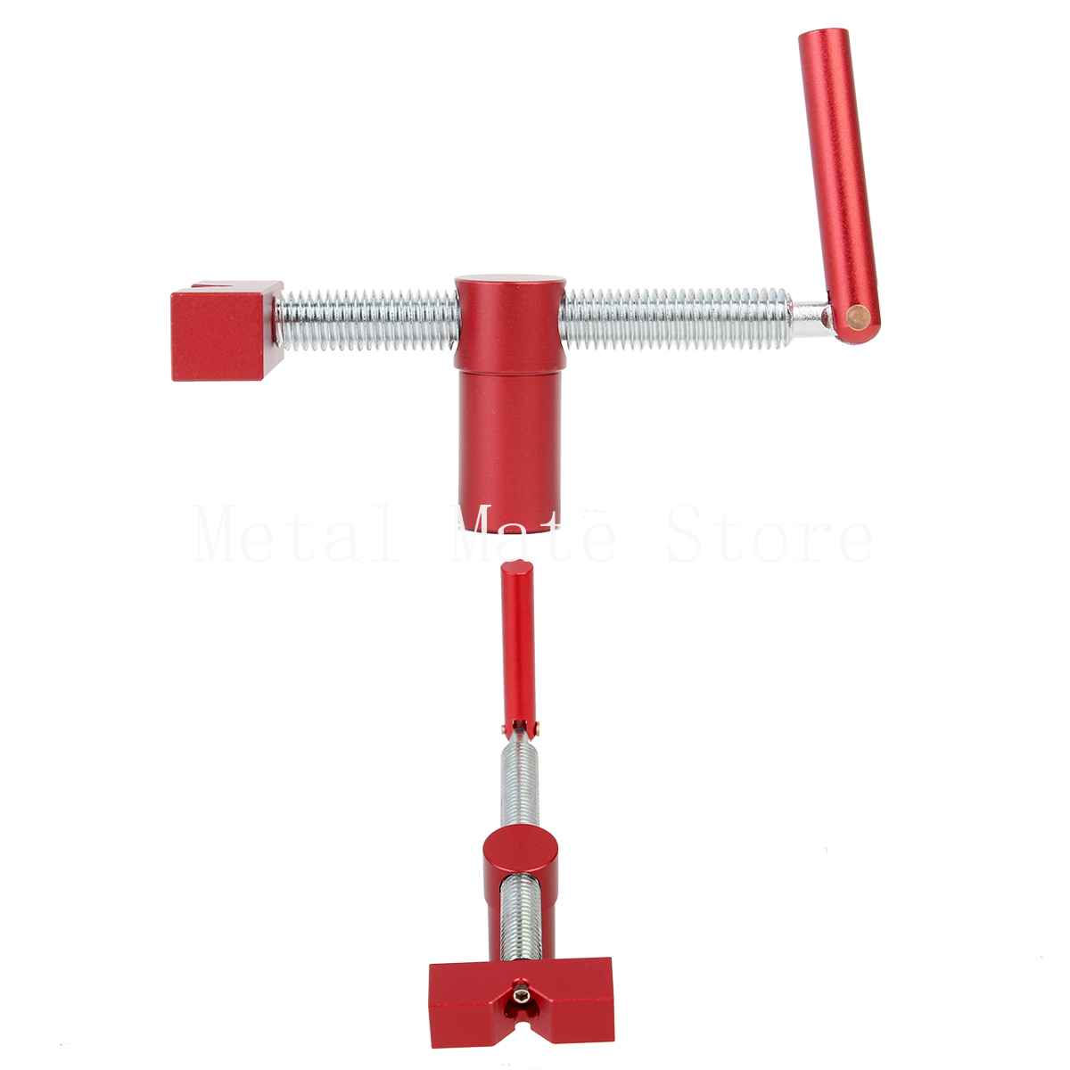 Woodworking Bench Dog Brake In - Bench Dog Hole recension och pris