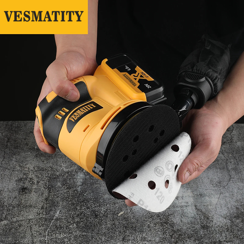 VESMATITY Construction Worksho - Tools For Woodworking Workshop recension och pris
