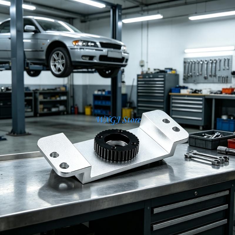 37JE T40217 Transmission Insta - Workshop Use Tools recension och pris