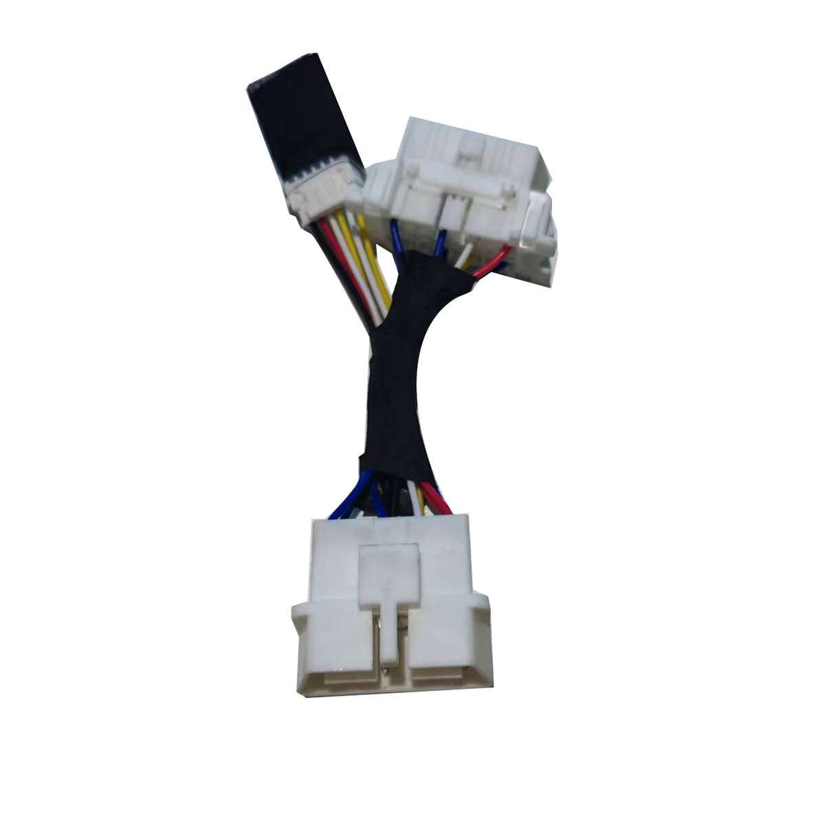 OBD2 Readiness Monitor CAN CAN - Workshop Use Tools recension och pris