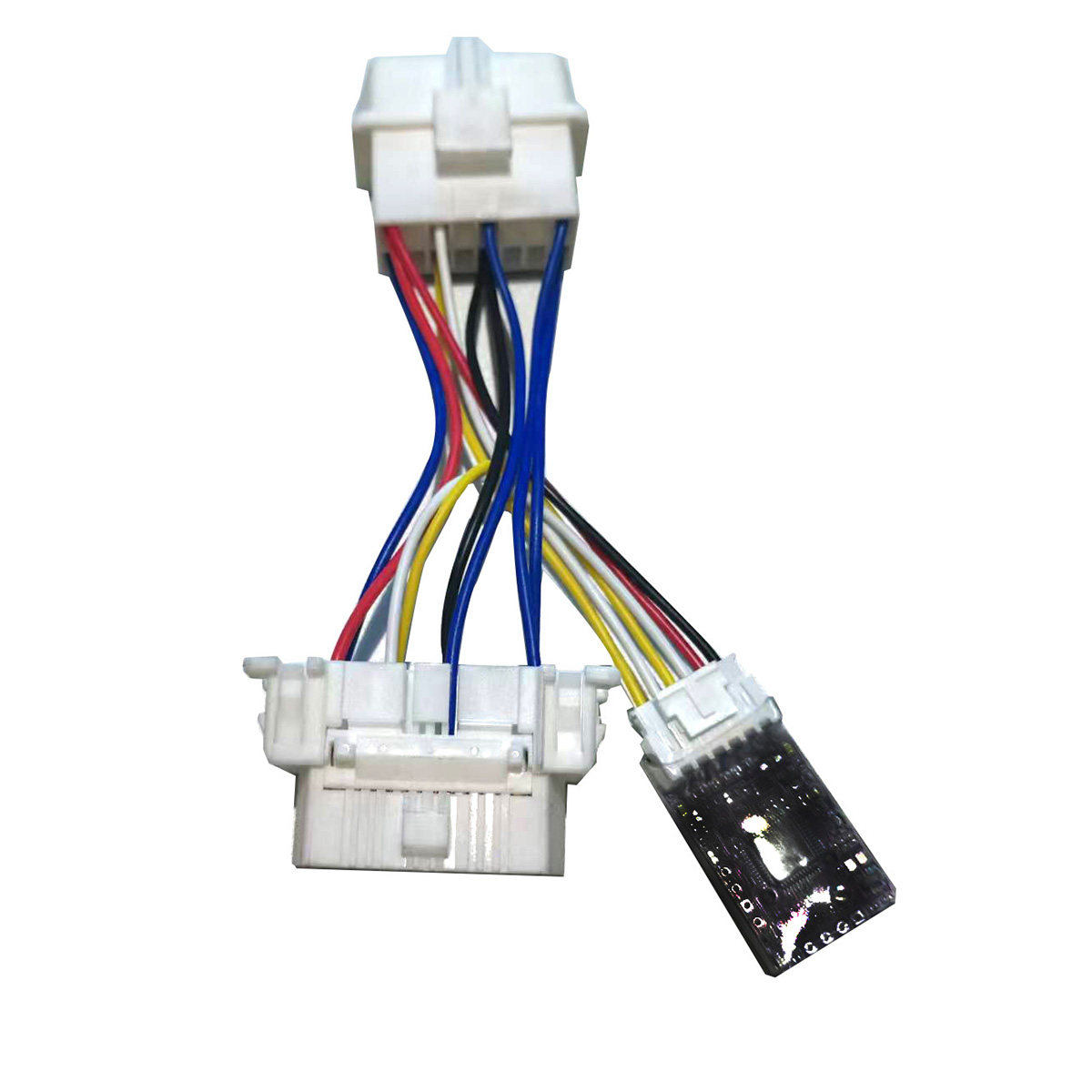 OBD2 Readiness Monitor CAN CAN - Workshop Use Tools recension och pris