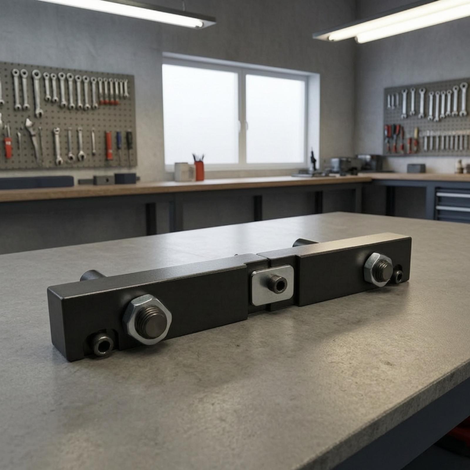 Camshaft Timing Tool High Stre - Mechanical Tools In Workshop recension och pris
