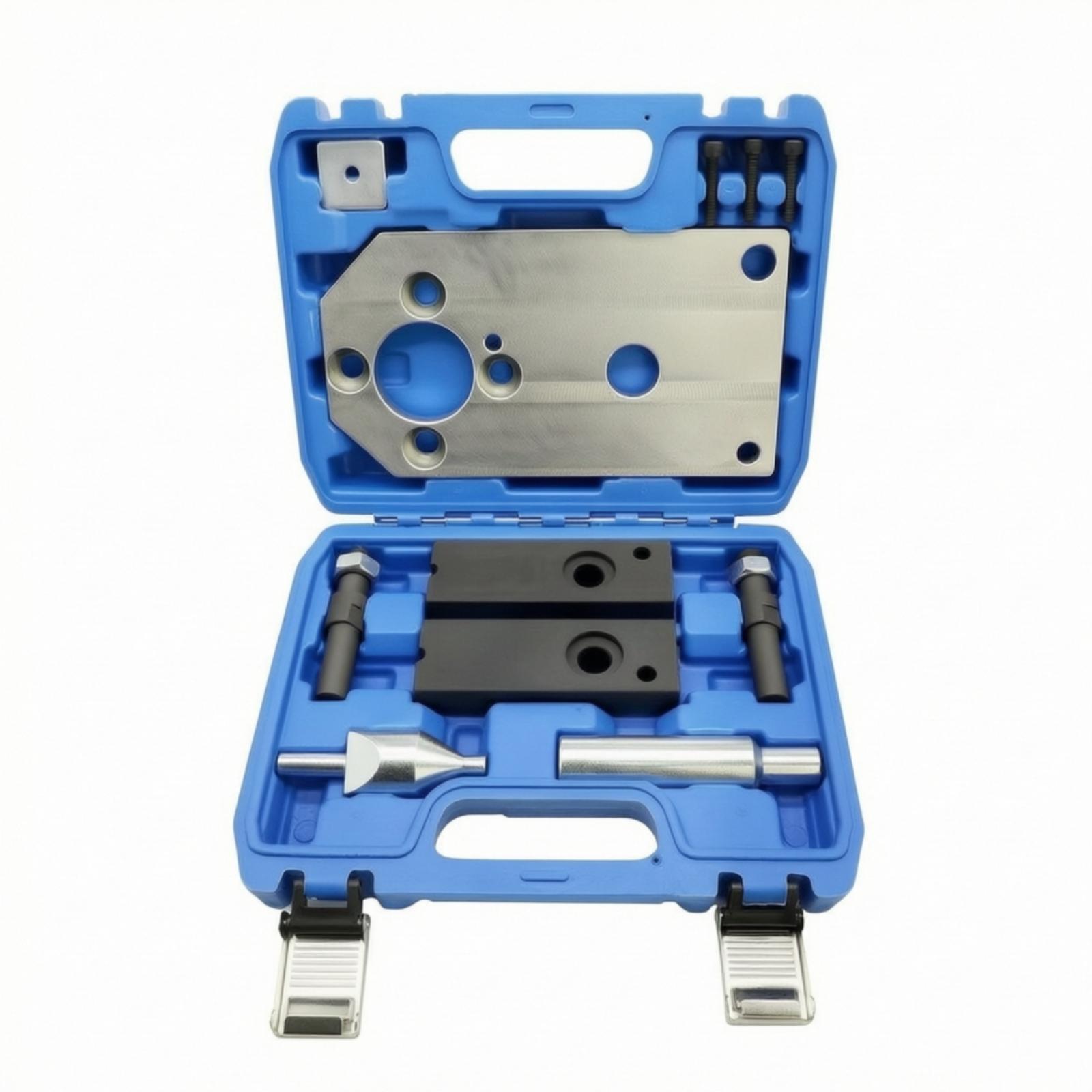 Camshaft Timing Tool High Stre - Mechanical Tools In Workshop recension och pris