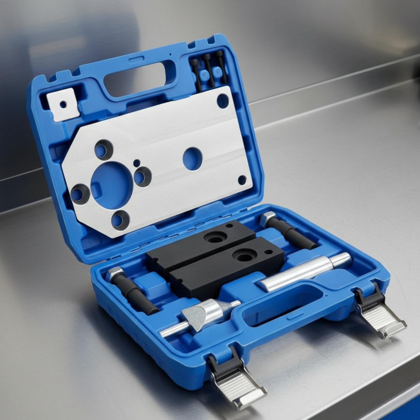 Camshaft Timing Tool High Stre - Mechanical Tools In Workshop recension och pris