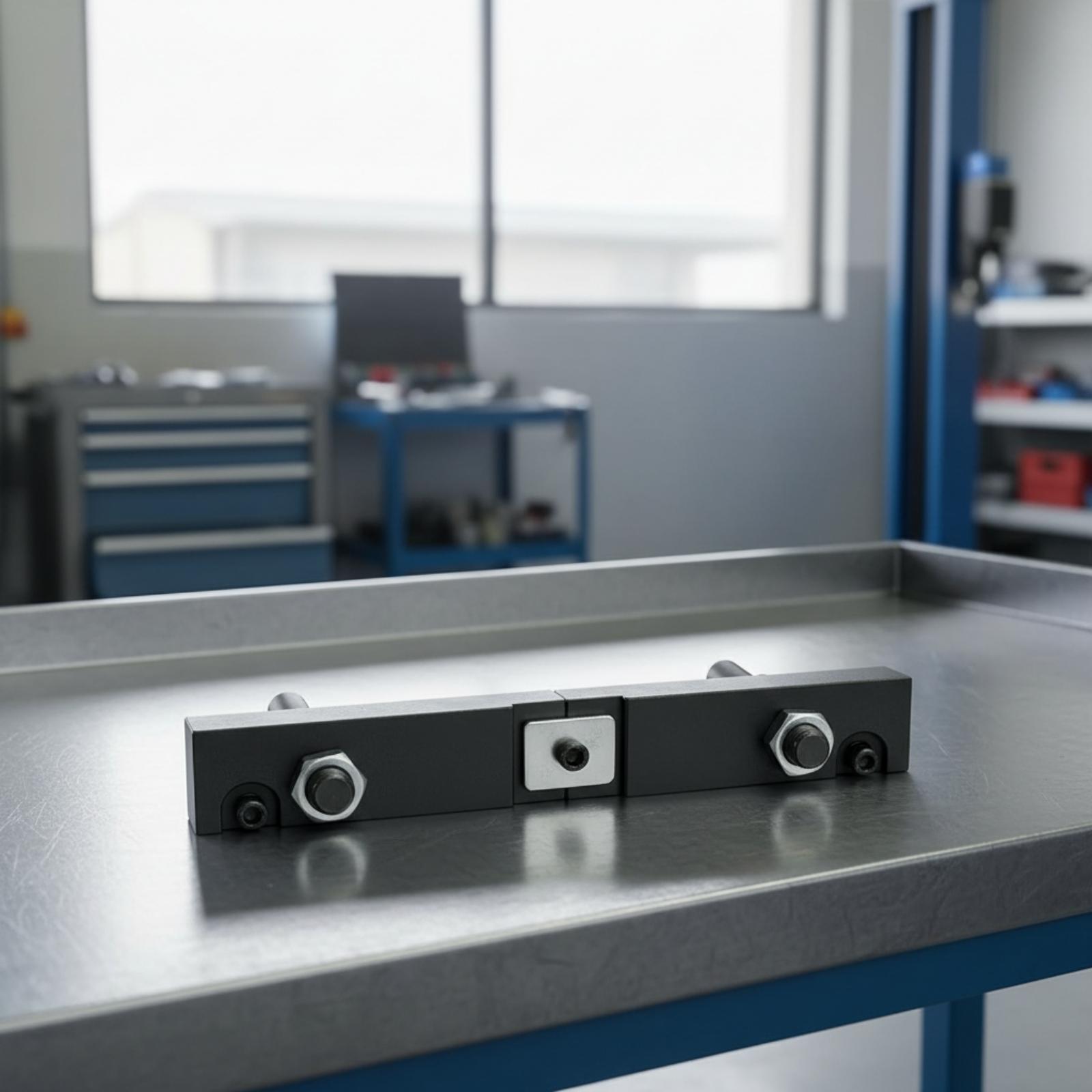 Camshaft Timing Tool High Stre - Mechanical Tools In Workshop recension och pris