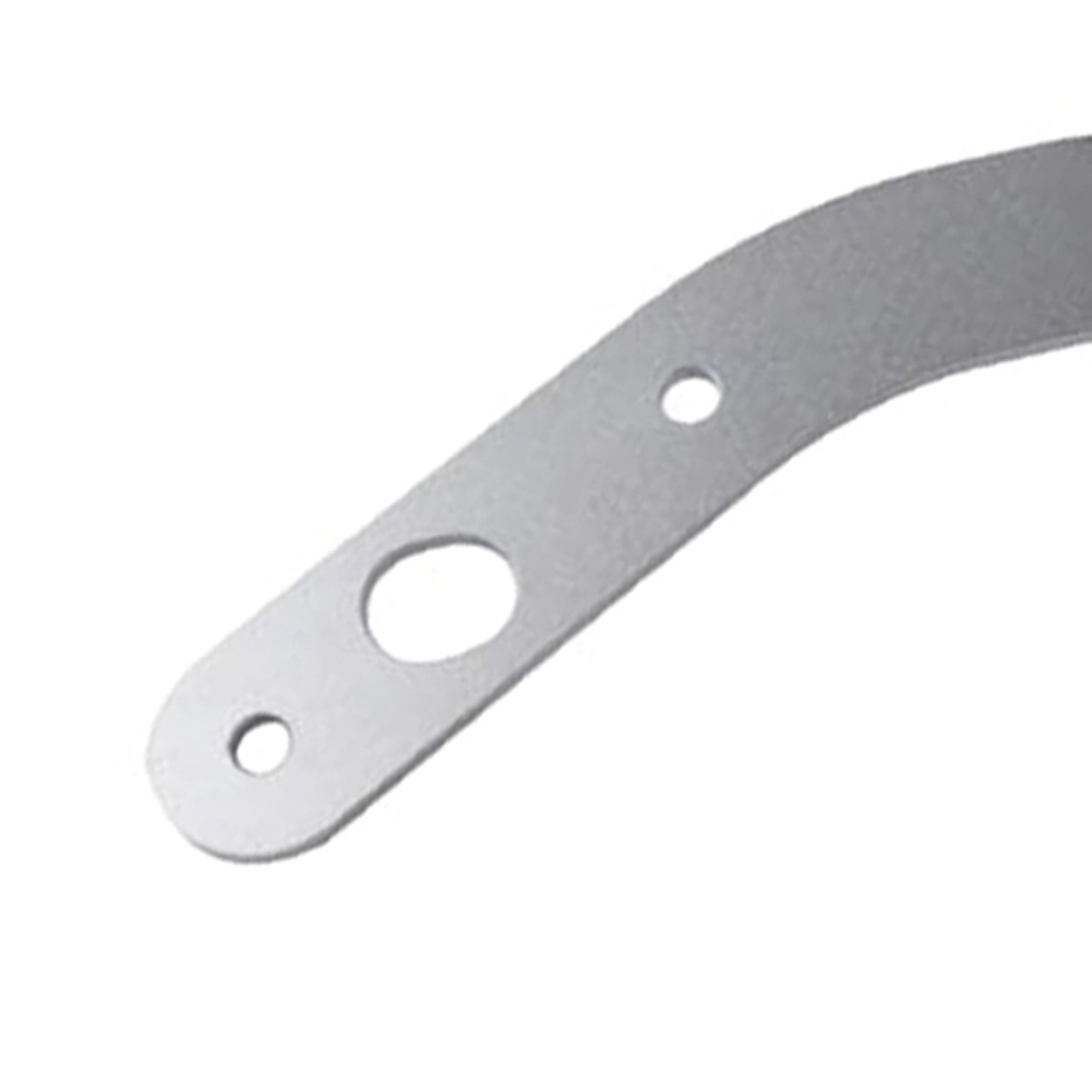Automotive Workshop Use Camsha - Workshop Use Tools recension och pris