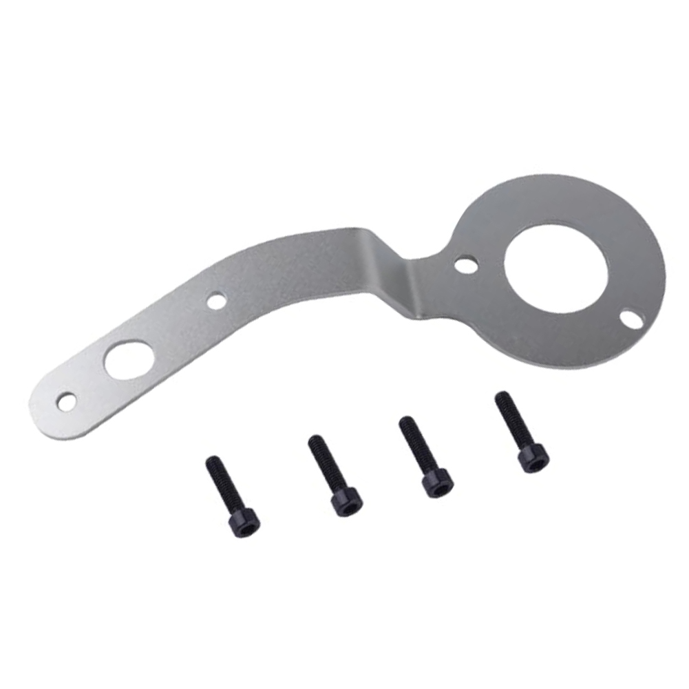 Automotive Workshop Use Camsha - Workshop Use Tools recension och pris