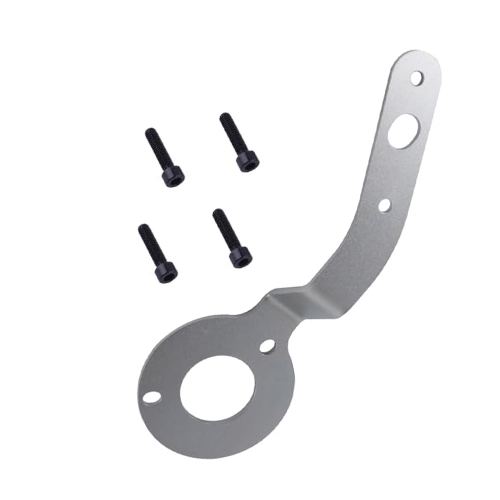 Automotive Workshop Use Camsha - Workshop Use Tools recension och pris