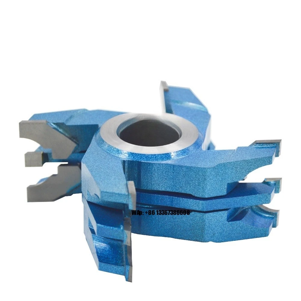 Woodworking Industrial Use Pla - Tools For Woodworking Workshop recension och pris