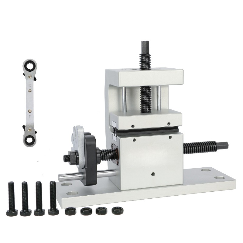 New Golf Retractor Ball Head S - Hand Tools Maintenance Workshop recension och pris