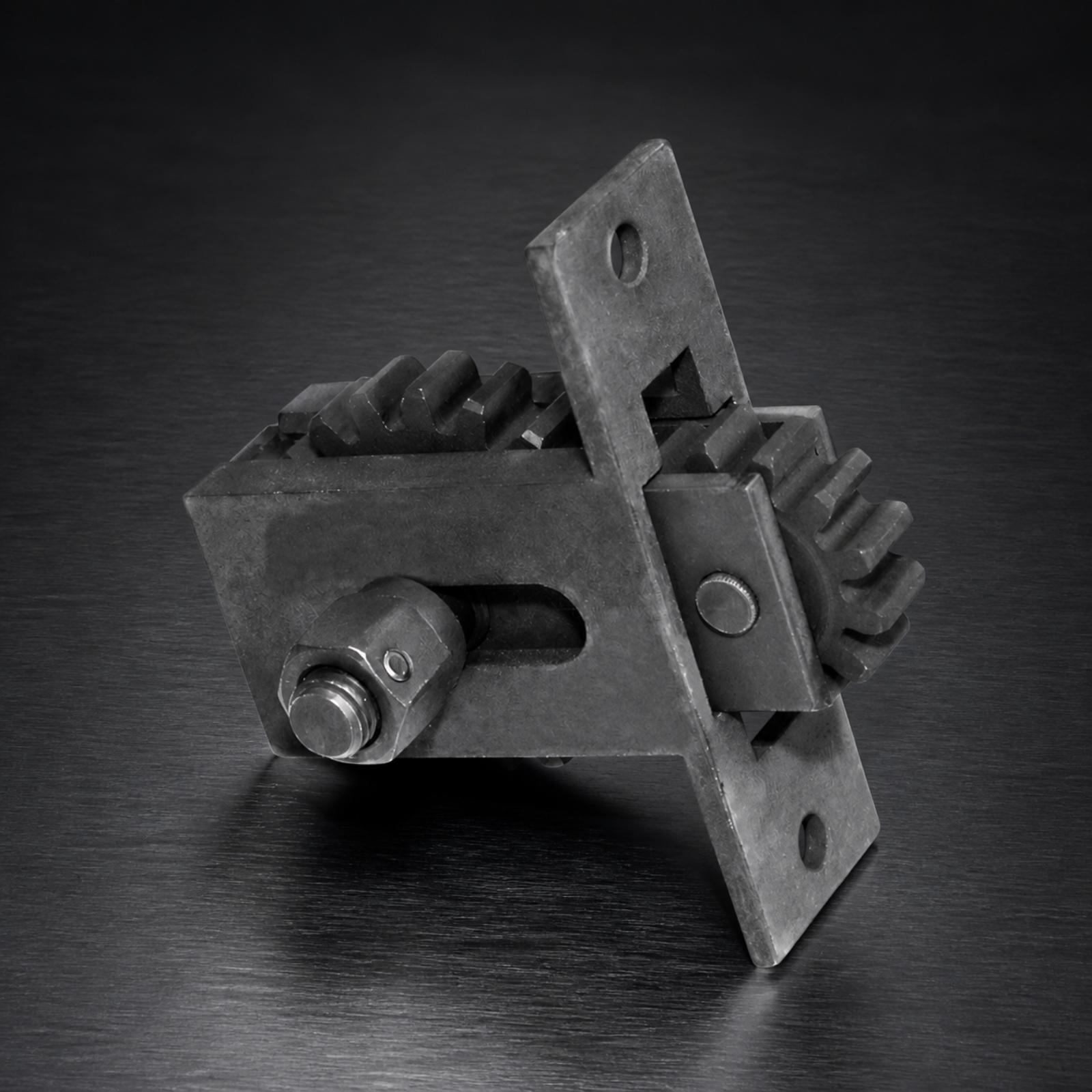 DPL Automotive Engine Timing S - Mechanical Tools In Workshop recension och pris