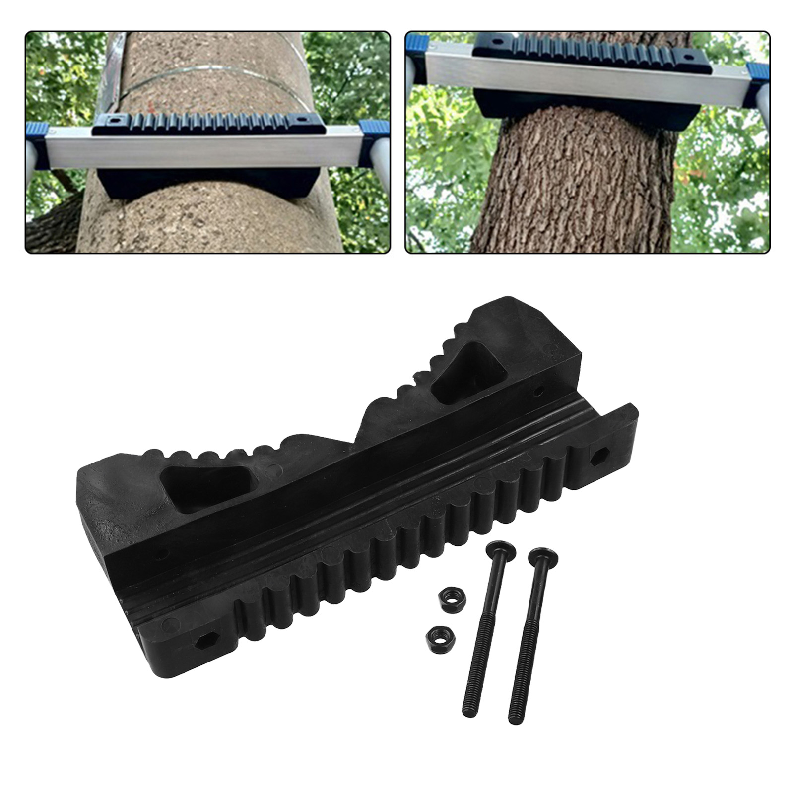 2pcs 50mm C Clamp G Clamp Allo - Hand Tools And Workshop Equipment recension och pris
