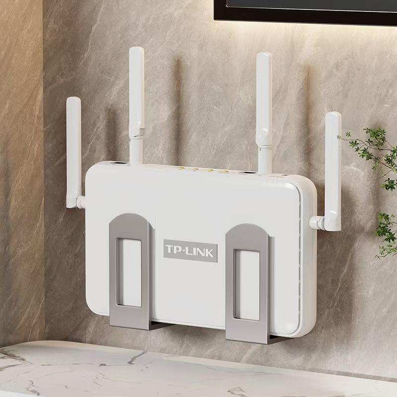 2Pcs Wall-Mounted Router Stora - Workshop Tools Wall recension och pris