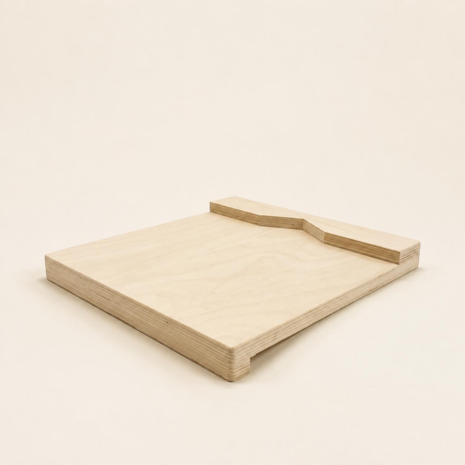 Desktop Carving Fixture Easy t - Workshop Use Tools recension och pris