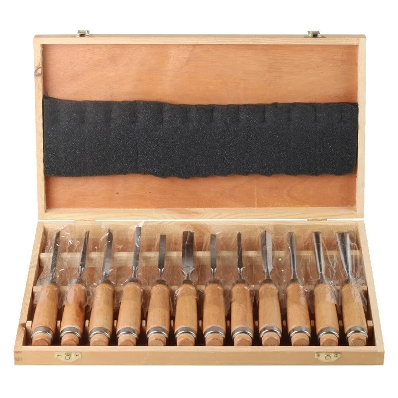 For Workshop Woodworking Carpe - Tools For Woodworking Workshop recension och pris