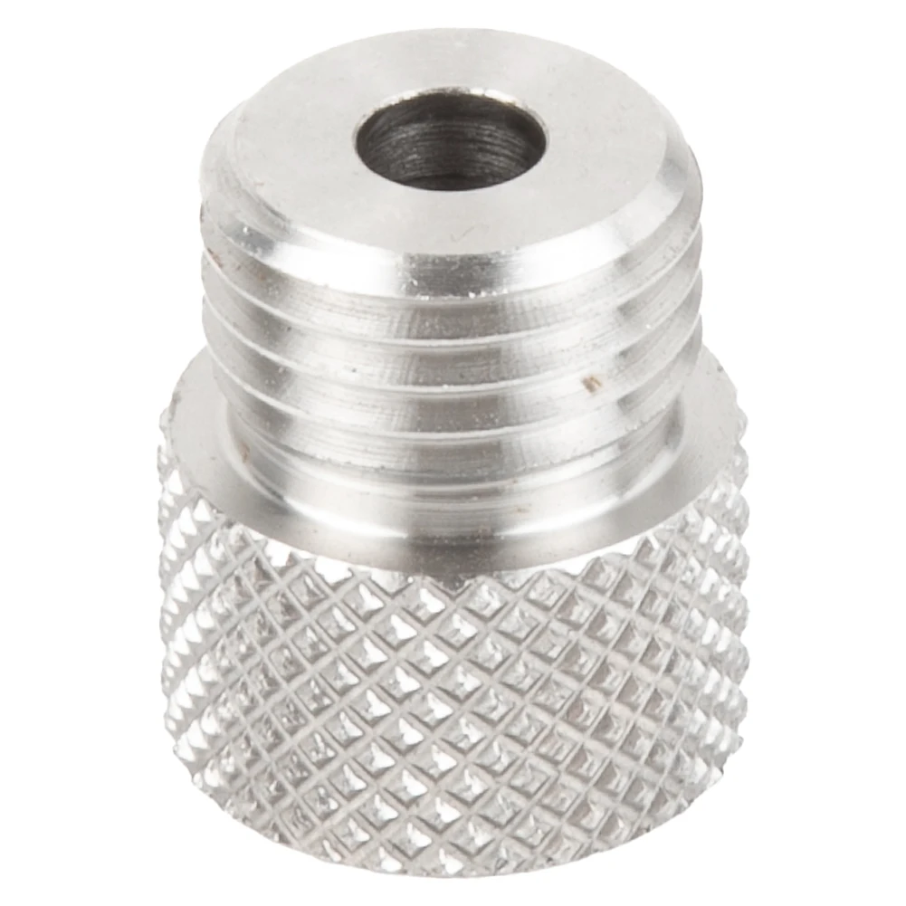 1pc Pocket Hole Jig Drill Slee - Pocket Hole Jig recension och pris