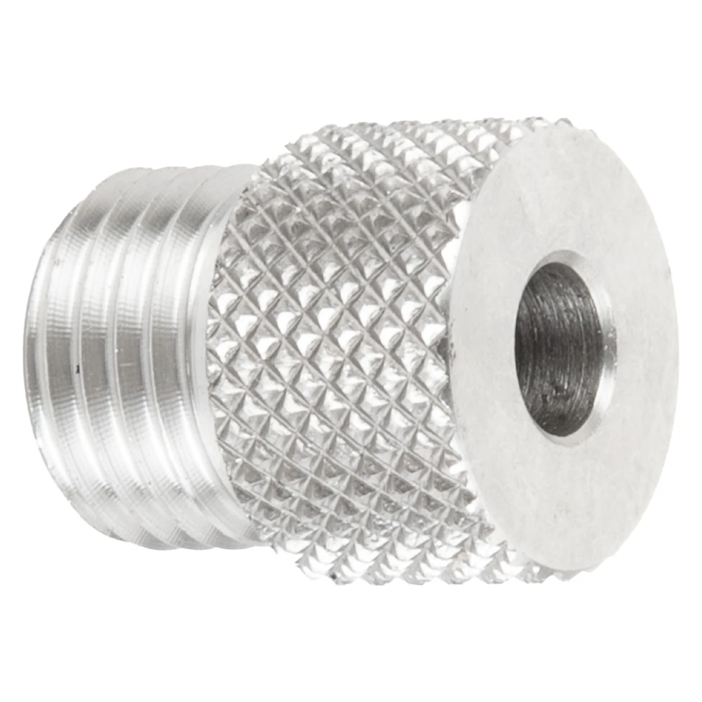 1pc Pocket Hole Jig Drill Slee - Pocket Hole Jig recension och pris