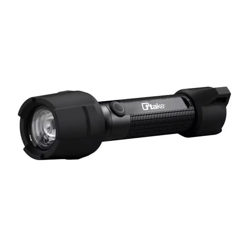 480 Lumens Handheld Workshop E - Workshop Tools Hours recension och pris