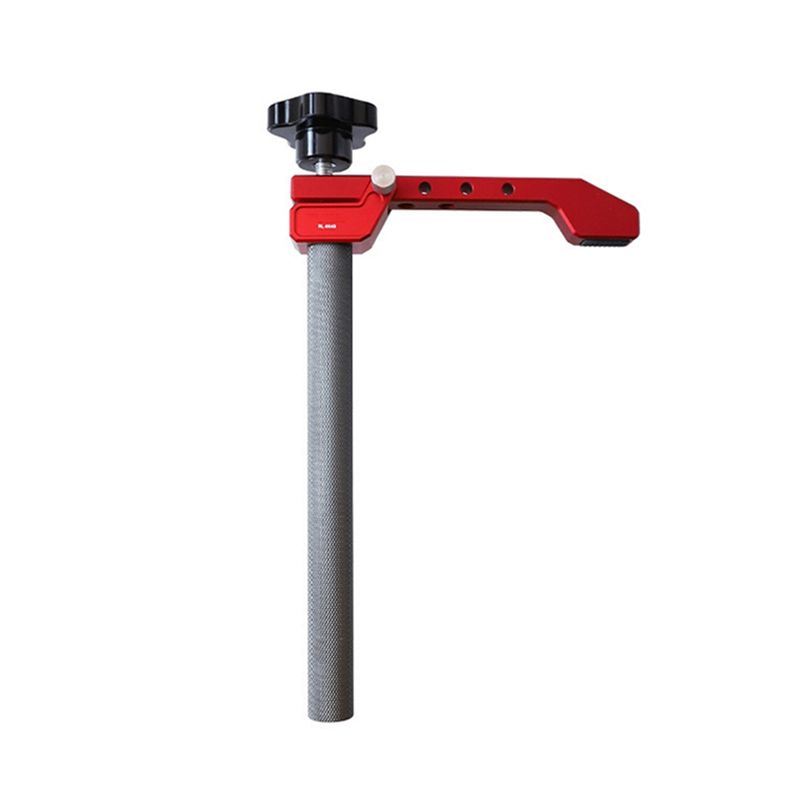 AEE2-Bench Dog Clamp Dog Hole  - Bench Dog Hole recension och pris