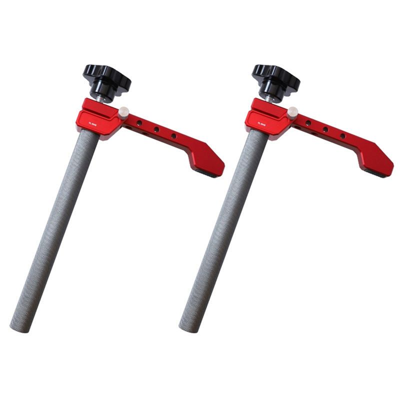 AEE2-Bench Dog Clamp Dog Hole  - Bench Dog Hole recension och pris