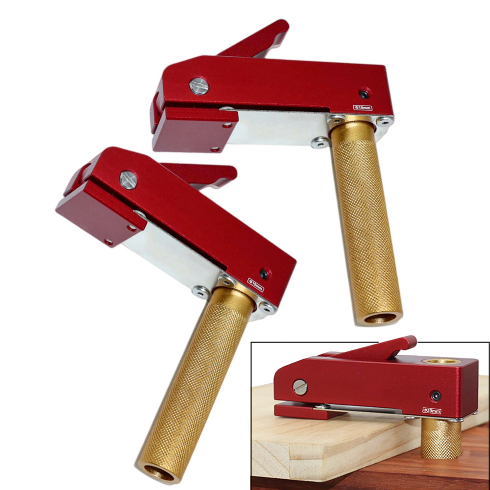 5pcs Spray Tube Fittings Pipe  - Workshop Tools And Equipment recension och pris