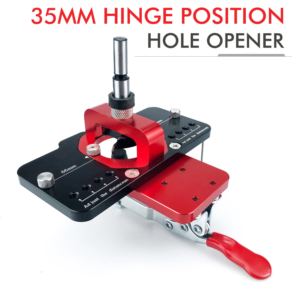 Woodworking Bench Dogs,Aluminu - Bench Dog Hole recension och pris