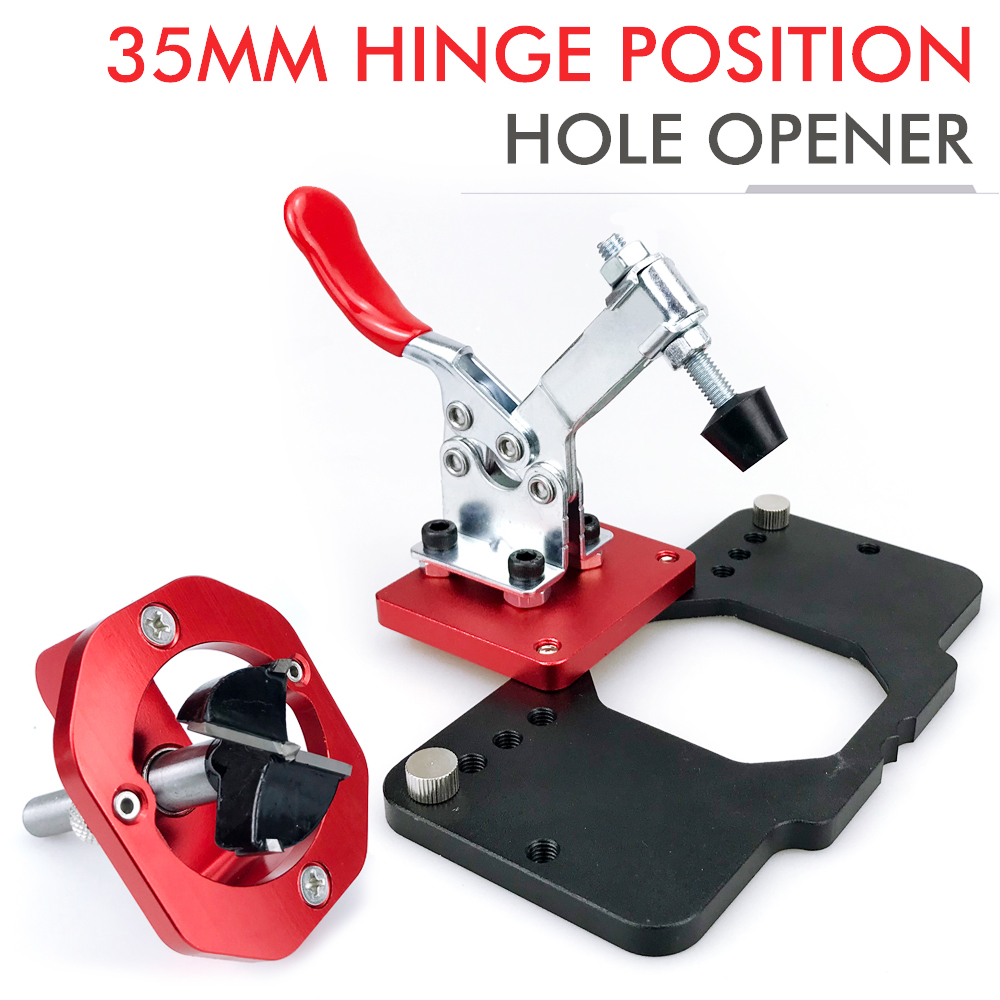 Woodworking Bench Dogs,Aluminu - Bench Dog Hole recension och pris