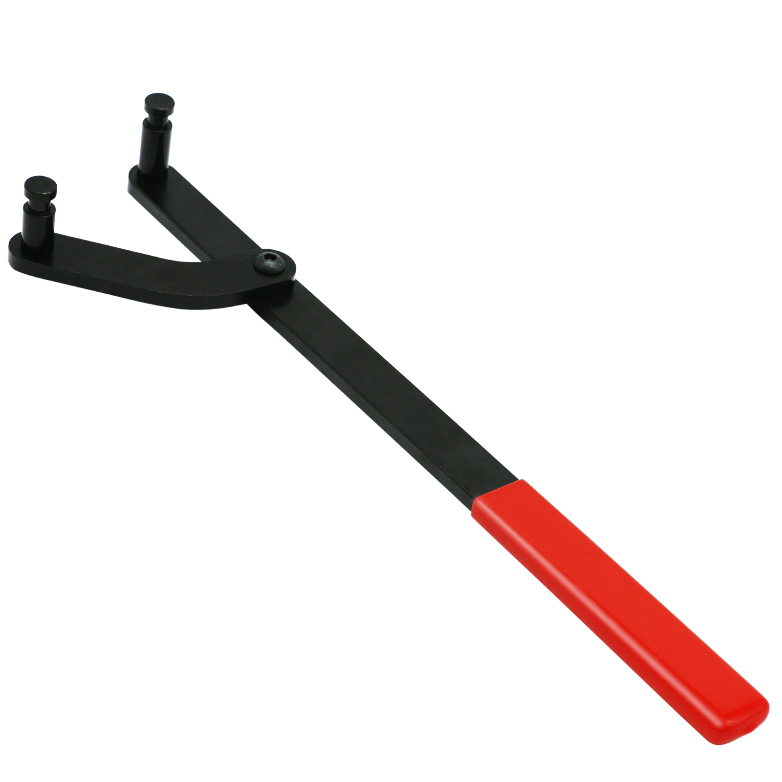 Universal Camshaft Pulley Hold - Maintenance Workshop Tools recension och pris