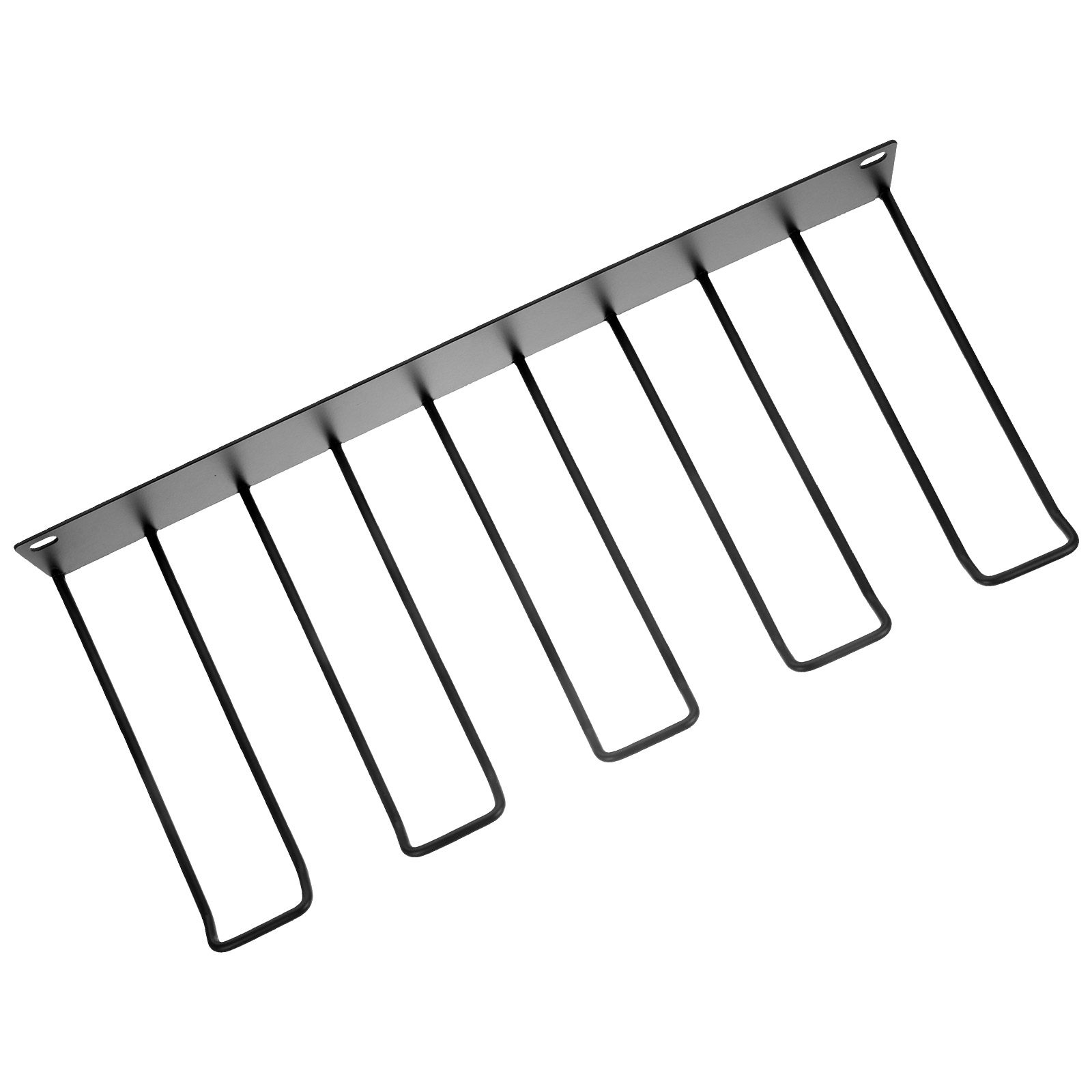 Power Tool Organizer Wall-Moun - Workshop Tools Wall recension och pris