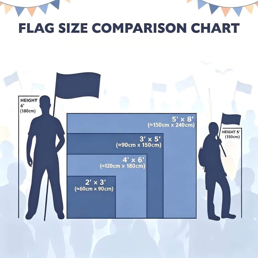 KS TOOLS Brand Flag Tapestry   - Ks Tools Workshop recension och pris