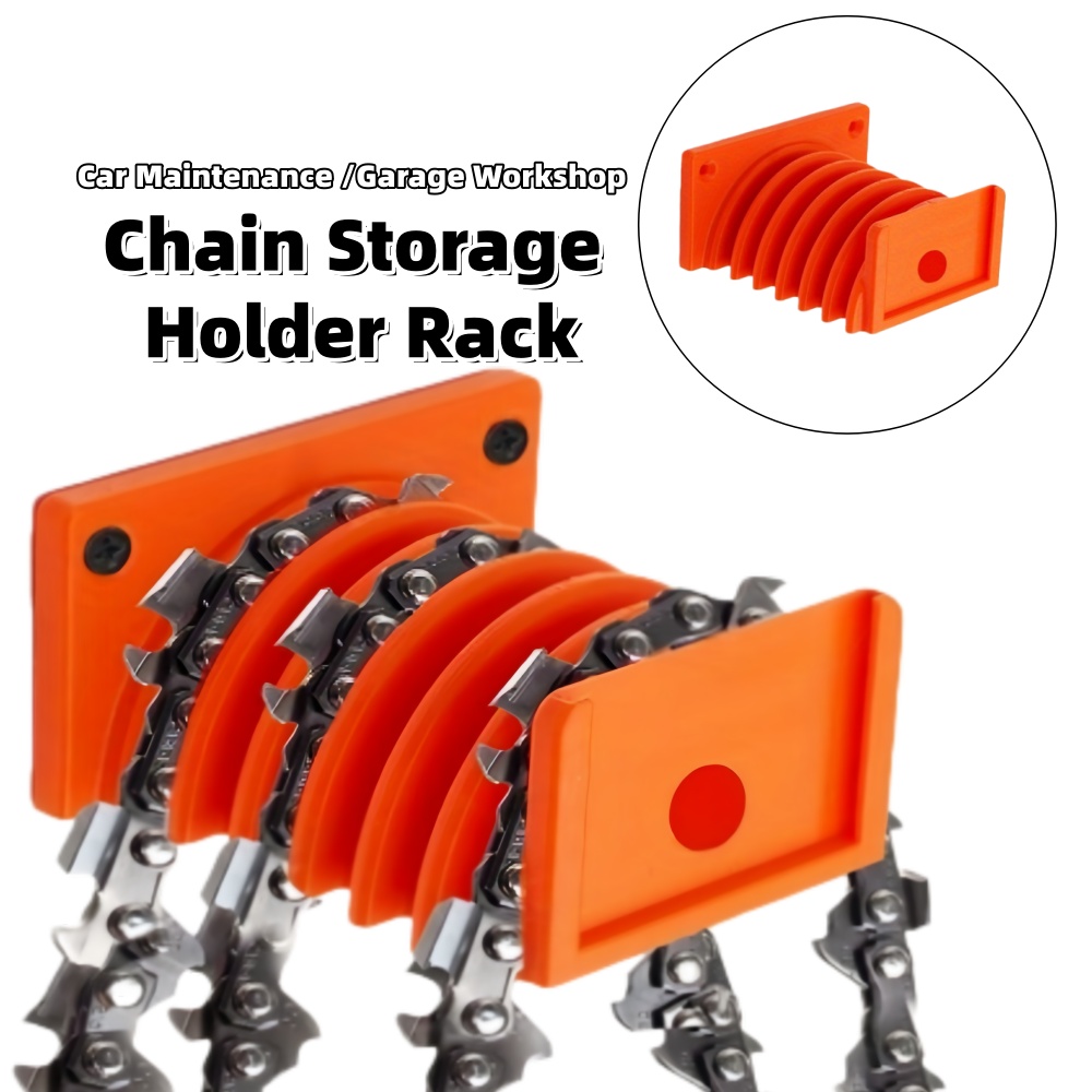 Space Saving Wall Mount Storag - Workshop Tools Wall recension och pris