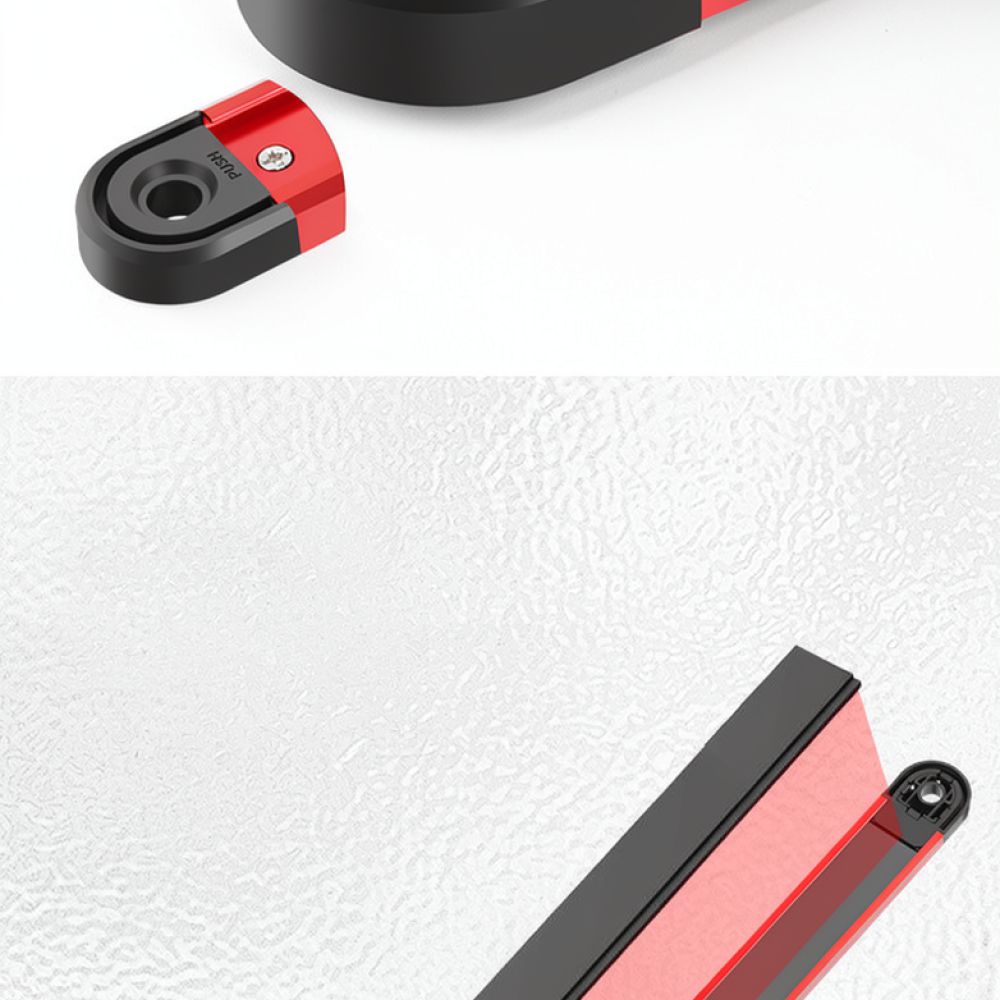 Stainless Steel Magnetic Socke - Workshop Tools Hanger recension och pris