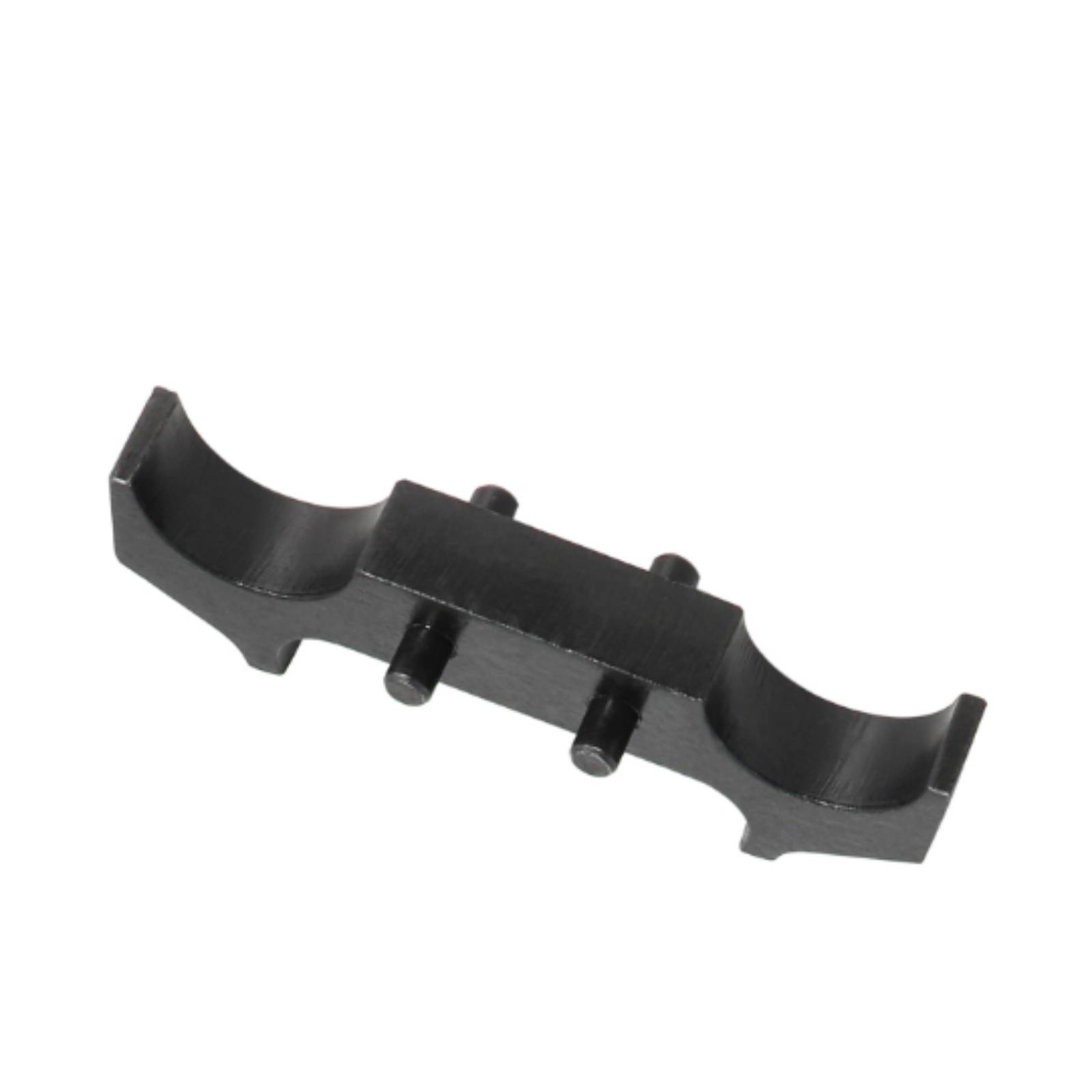 Engine Timing Tool High Qualit - Mechanical Tools In Workshop recension och pris