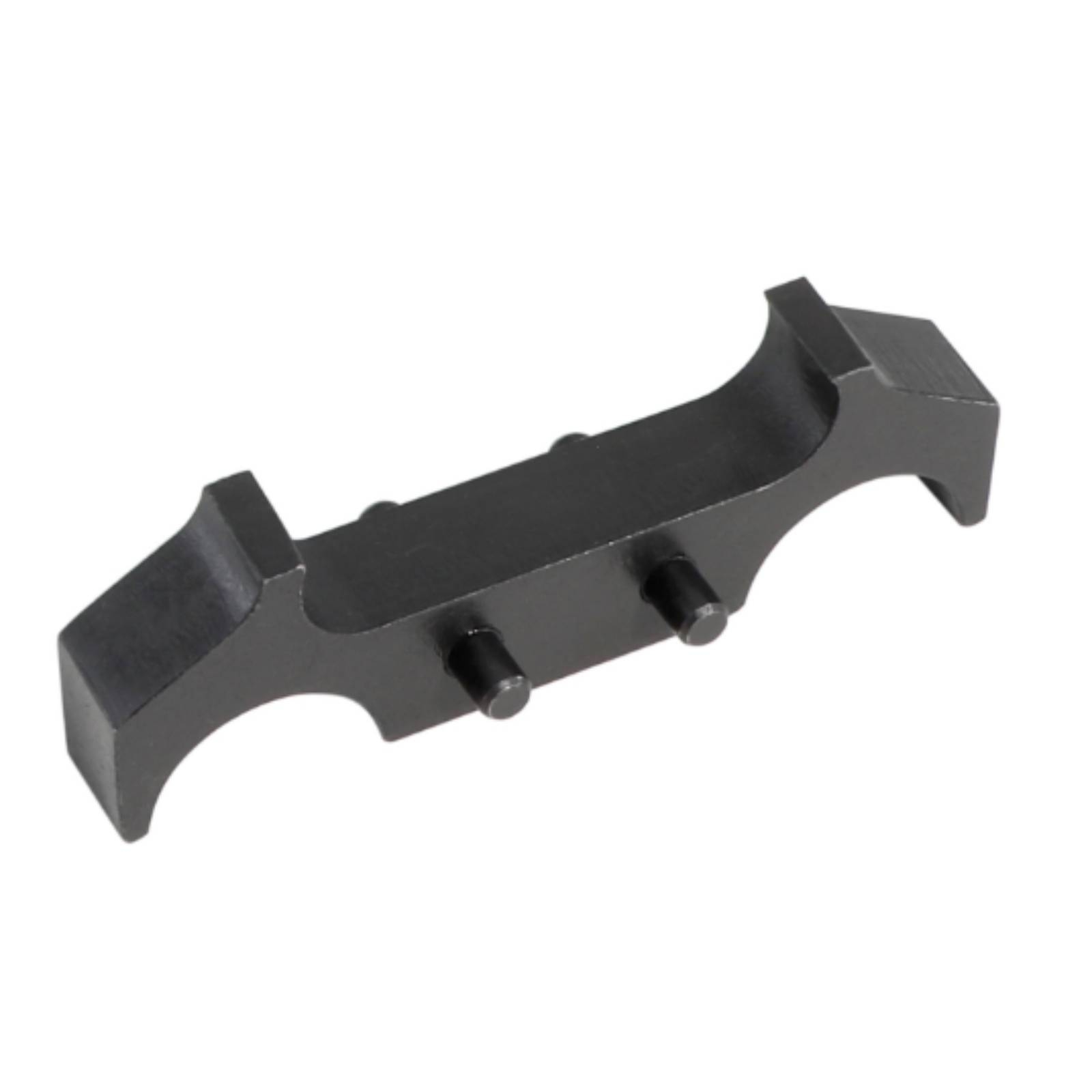 Engine Timing Tool High Qualit - Mechanical Tools In Workshop recension och pris